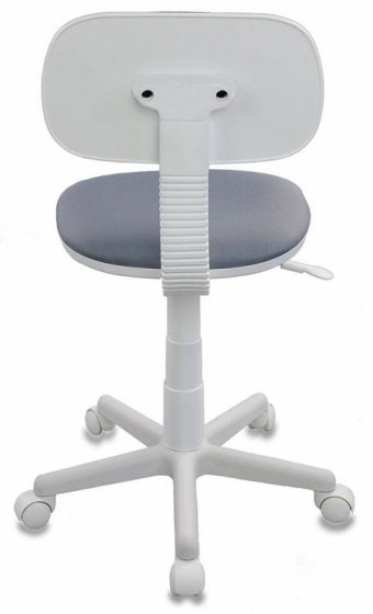 Детское компьютерное кресло Бюрократ CH-W201NX/15-48