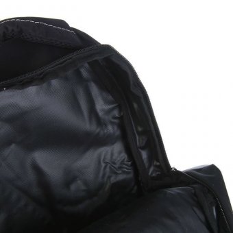 Молодежный рюкзак-универсал "Мotostyle"