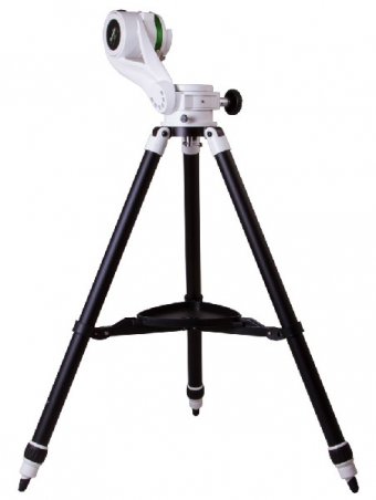 Монтировка на треноге Star Adventurer Sky-Watcher AZ5