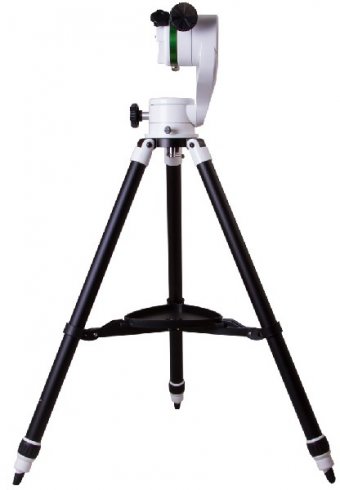 Монтировка на треноге Star Adventurer Sky-Watcher AZ5