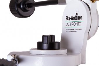 Монтировка на треноге Star Adventurer Sky-Watcher AZ PRONTO