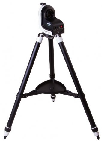 Монтировка на треноге Star Adventurer Sky-Watcher AZ-GTi