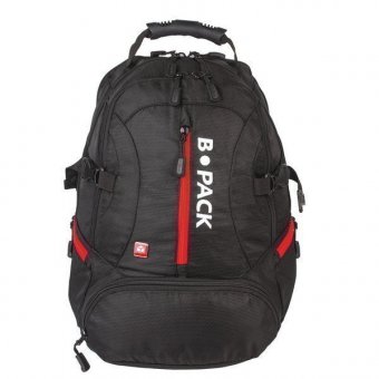 Рюкзак B-PACK 