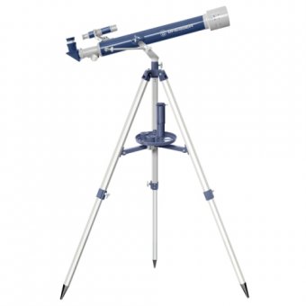 Телескоп Bresser (Брессер) Junior 60/700 AZ