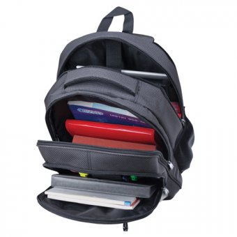 Рюкзак для ноутбука "Sprinter" BRAUBERG 224453