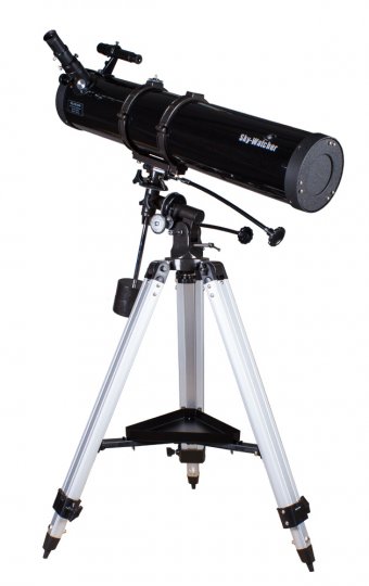 Телескоп Sky-Watcher BK 1309EQ2