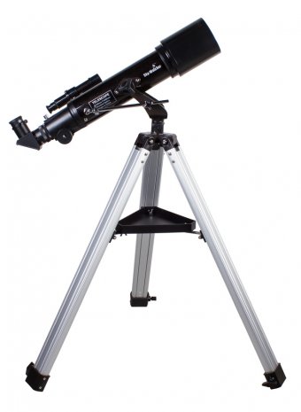 Телескоп Sky-Watcher BK 705AZ2