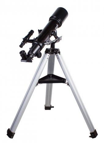 Телескоп Sky-Watcher BK 705AZ2