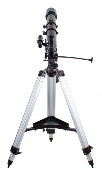 Телескоп Sky-Watcher BK 709EQ2