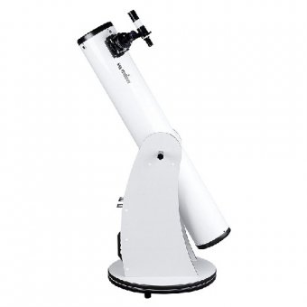 Телескоп Sky-Watcher Dob 6" (150/1200)