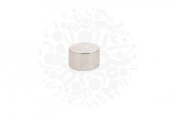Доска стеклянная магнитно маркерная Askell Lux, 120*240 см