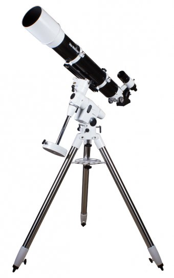 Телескоп Sky-Watcher BK 1201EQ5