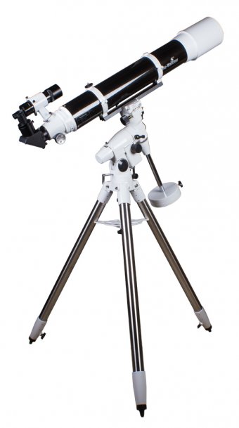 Телескоп Sky-Watcher BK 1201EQ5