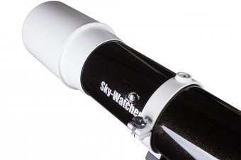 Телескоп Sky-Watcher BK 1201EQ5