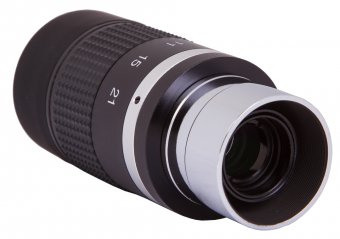 Окуляр Sky-Watcher Zoom 7–21 мм