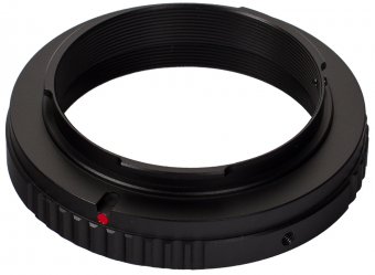 Т-кольцо Sky-Watcher для камер Sony M48