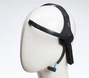 Нейрогарнитура NeuroSky MindWave Mobile 2 Brainwave StarterKit