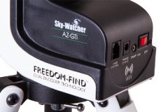 Монтировка на треноге Star Adventurer Sky-Watcher AZ-GTi