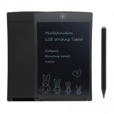 Планшет для рисования и заметок LCD Writing Tablet 8,5 дюймов