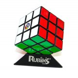 Кубик Рубика 3х3, арт. 1310