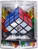 Кубик Рубика 3х3, арт. 1310
