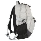 Рюкзак B-PACK "S-07" (БИ-ПАК) универсальный, облегчённый 46х32х15 см 226954
