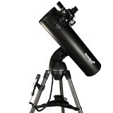 Лучшие телескопы