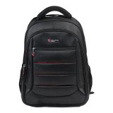 Школьный рюкзак для ноутбука "Flagman" BRAUBERG 224454
