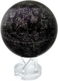 Глобус Созвездия d=22, Mova Globe