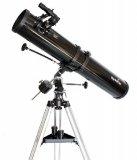 Телескопы Sky-Watcher