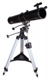 Телескоп Sky-Watcher BK 1149EQ2