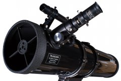 Телескоп Sky-Watcher BK 1309EQ2