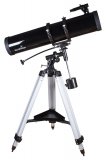 Телескоп Sky-Watcher BK 1309EQ2