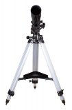 Телескоп Sky-Watcher BK 809AZ3