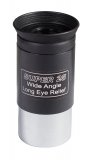 Телескоп Sky-Watcher BK 809EQ2