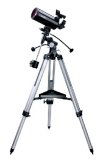 Телескоп Sky-Watcher BK MAK102EQ2