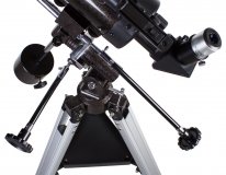 Телескоп Sky-Watcher BK MAK80EQ1