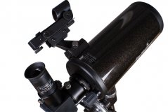 Телескоп Sky-Watcher BK MAK90EQ1