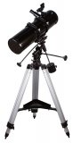 Телескоп Sky-Watcher BK P13065EQ2