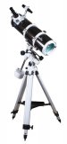 Телескоп Sky-Watcher BK P150750EQ3-2