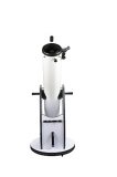 Телескоп Sky-Watcher Dob 6" (150/1200)