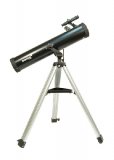 Телескоп Levenhuk (Левенгук) Skyline 76x700 AZ