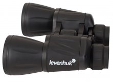 Бинокль Levenhuk (Левенгук) Atom 10x50