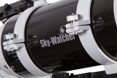 Телескоп Sky-Watcher BK 1206AZ3