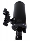 Труба оптическая Sky-Watcher BK MAK102SP OTA