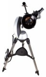 Телескоп Sky-Watcher BK P130650AZGT SynScan GOTO