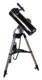 Телескоп Sky-Watcher BK P1145AZGT SynScan GOTO