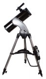 Телескоп Sky-Watcher BK P1145AZGT SynScan GOTO