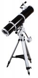 Телескоп Sky-Watcher BK P1501EQ3-2