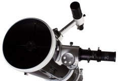 Телескоп Sky-Watcher BK P15012EQ3-2